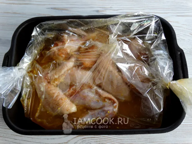 Шаг 7: иллюстрация