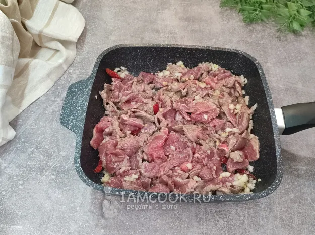 Шаг 6: иллюстрация