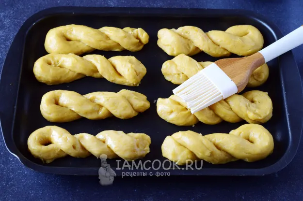 Шаг 14: иллюстрация