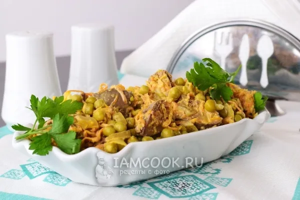 Шаг 9: иллюстрация