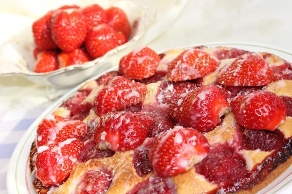 Шаг 8: иллюстрация