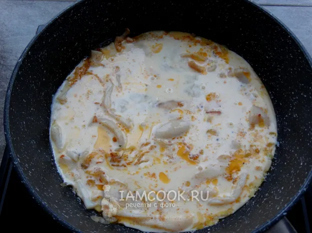 Шаг 7: иллюстрация