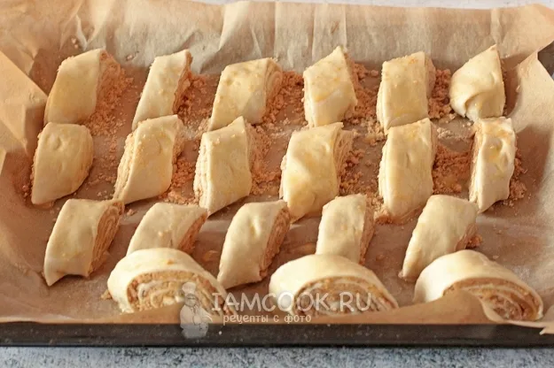 Шаг 7: иллюстрация