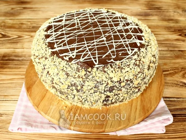 Шаг 14: иллюстрация