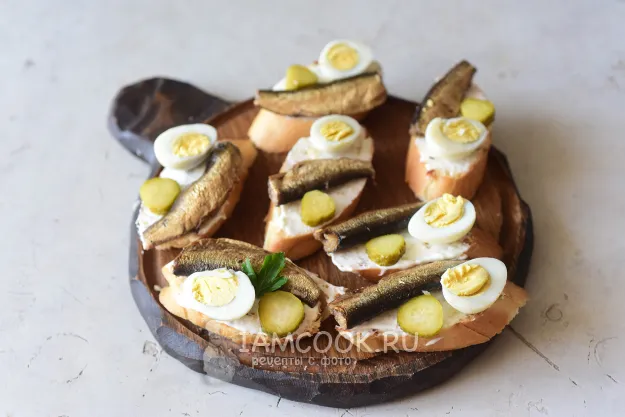 Шаг 7: иллюстрация