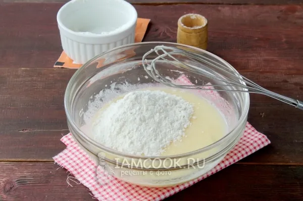 Шаг 5: иллюстрация