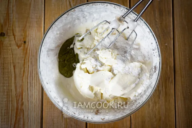 Шаг 12: иллюстрация