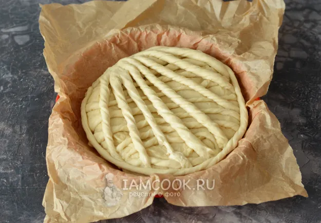 Шаг 13: иллюстрация