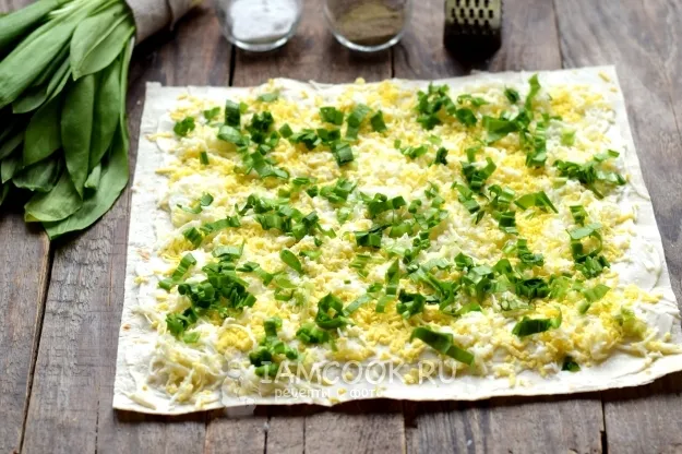 Шаг 4: иллюстрация