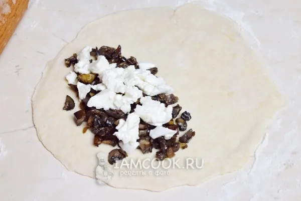 Шаг 6: иллюстрация