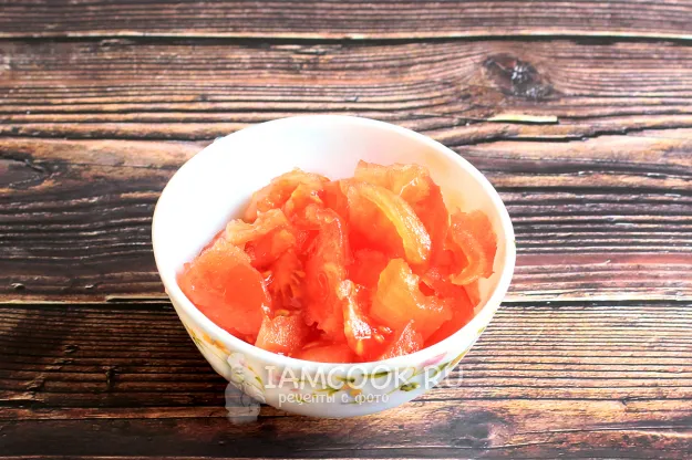 Шаг 2: иллюстрация