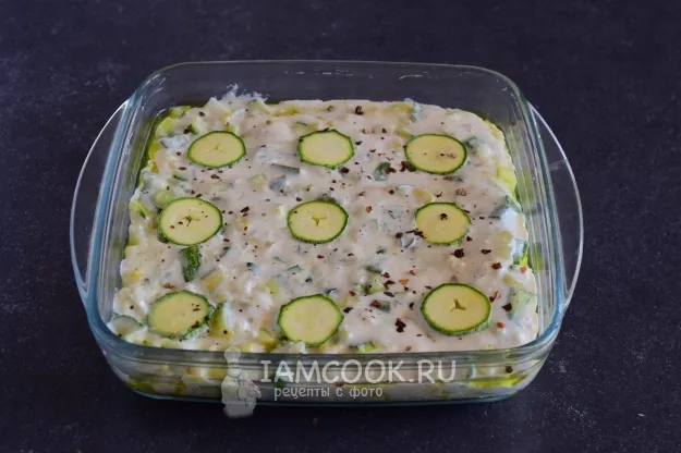 Шаг 11: иллюстрация