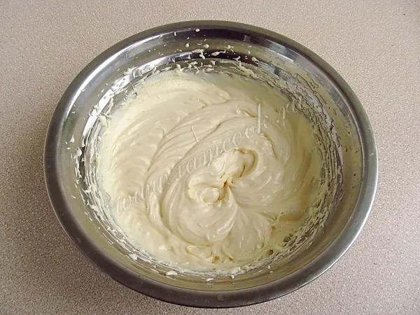 Шаг 17: иллюстрация