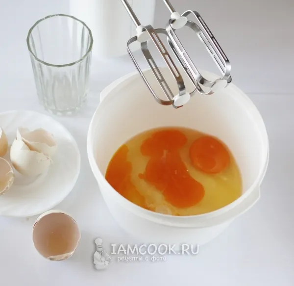 Шаг 3: иллюстрация