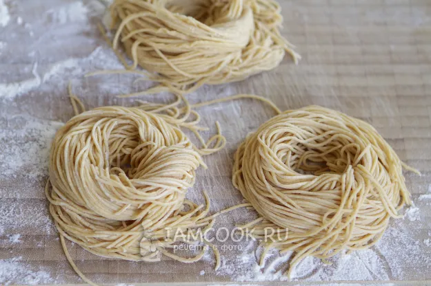 Шаг 12: иллюстрация