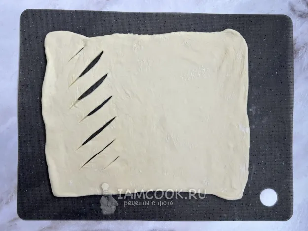 Шаг 7: иллюстрация