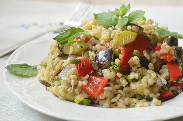 Шаг 8: иллюстрация