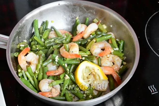 Шаг 9: иллюстрация