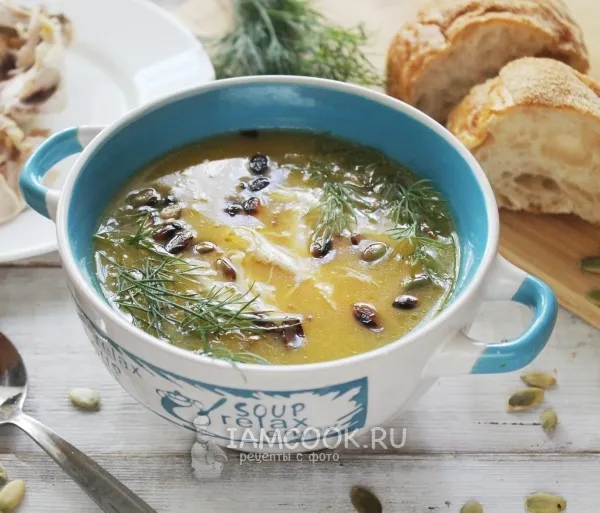 Шаг 14: иллюстрация