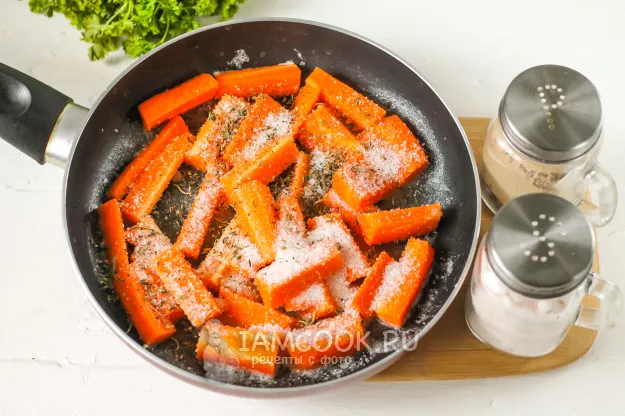 Шаг 4: иллюстрация