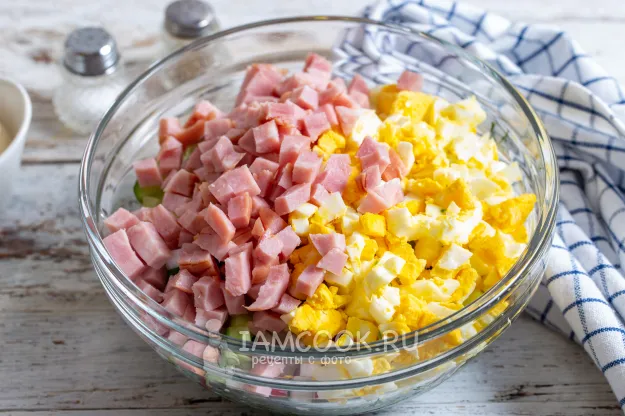 Шаг 5: иллюстрация