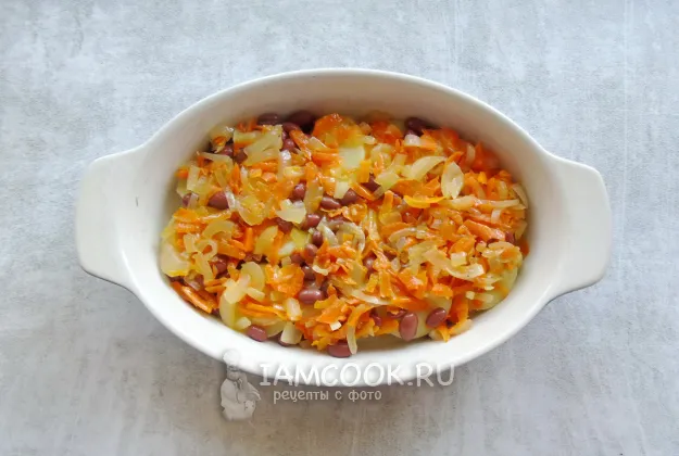 Шаг 15: иллюстрация