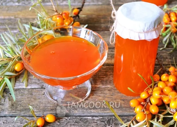 Шаг 13: иллюстрация