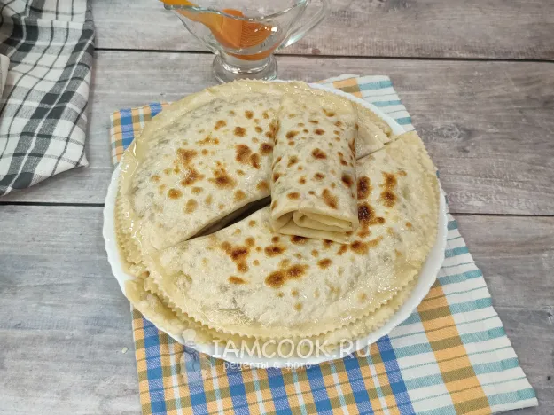 Шаг 18: иллюстрация