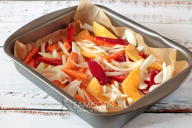 Шаг 5: иллюстрация