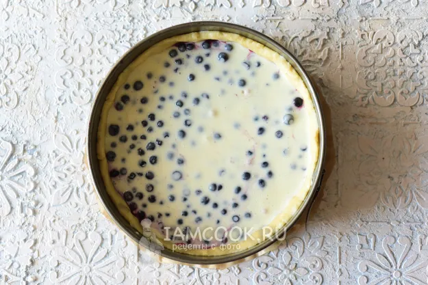 Шаг 11: иллюстрация