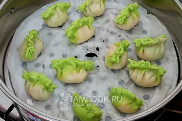 Шаг 28: иллюстрация