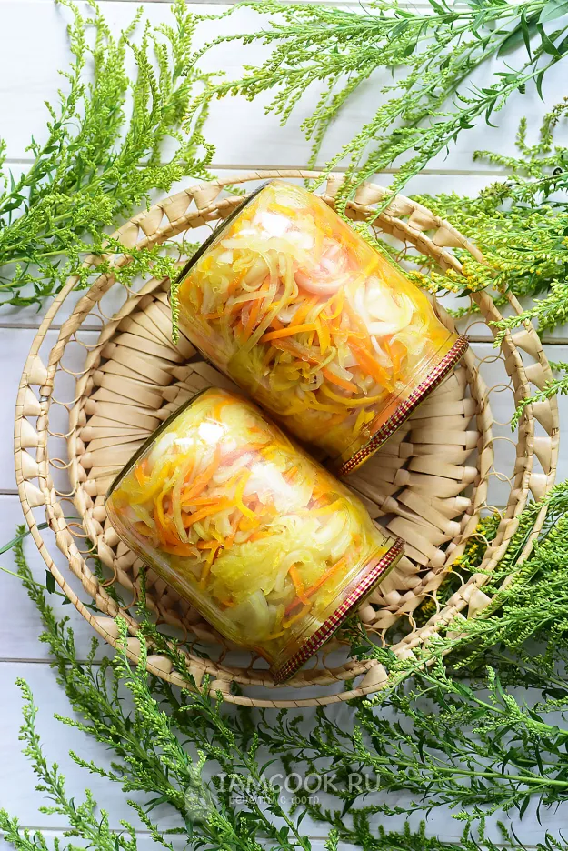 Шаг 10: иллюстрация