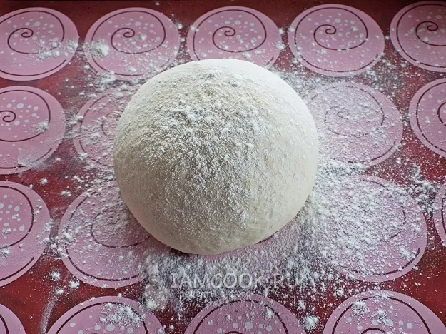 Шаг 10: иллюстрация