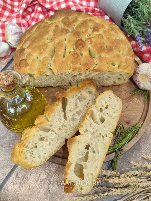 Шаг 12: иллюстрация