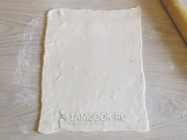 Шаг 4: иллюстрация