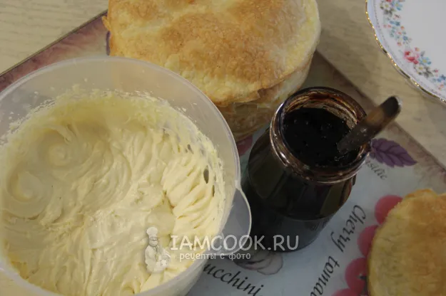 Шаг 14: иллюстрация