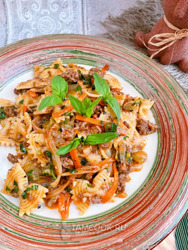 Шаг 11: иллюстрация