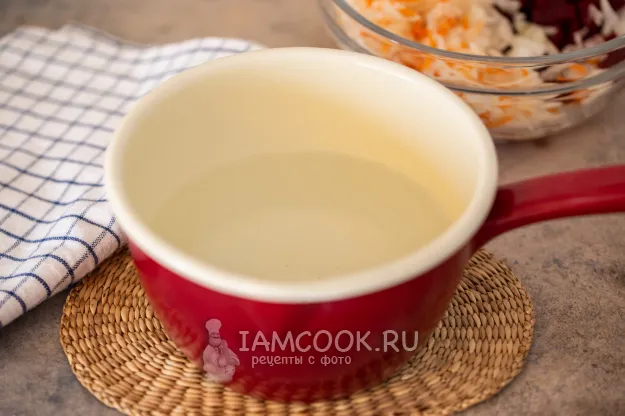 Шаг 6: иллюстрация