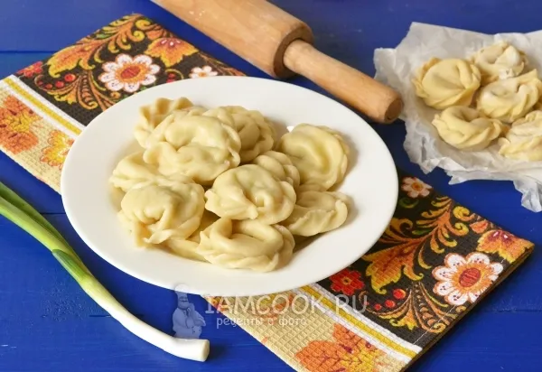 Шаг 20: иллюстрация