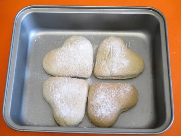 Шаг 10: иллюстрация