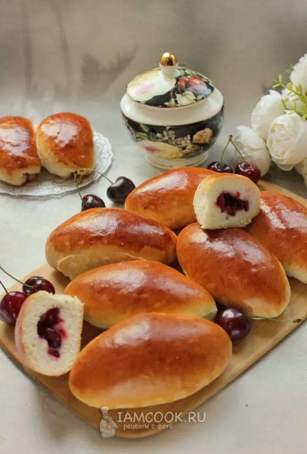 Шаг 17: иллюстрация