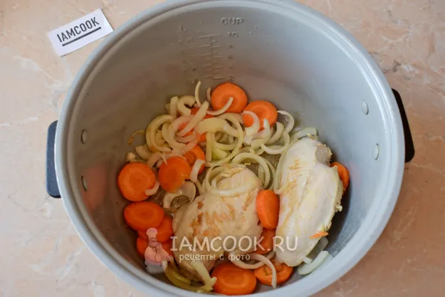 Шаг 4: иллюстрация