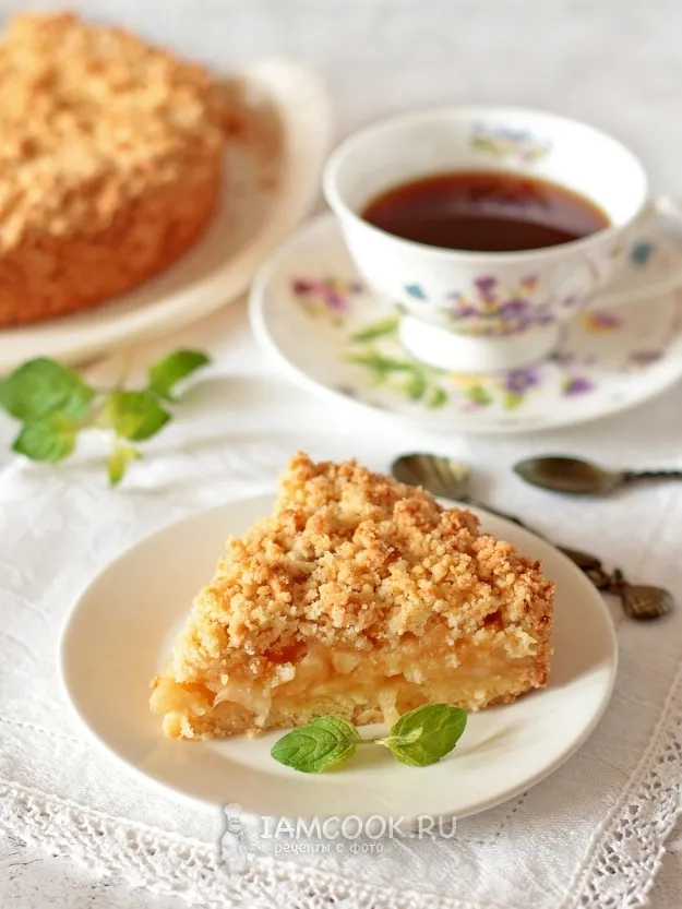 Шаг 10: иллюстрация