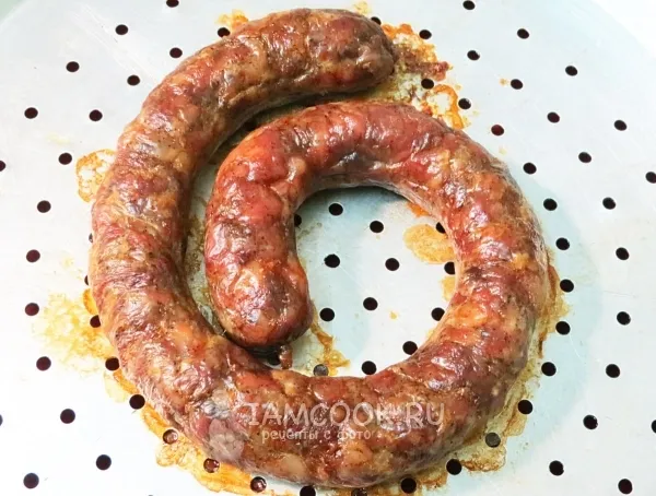 Шаг 14: иллюстрация