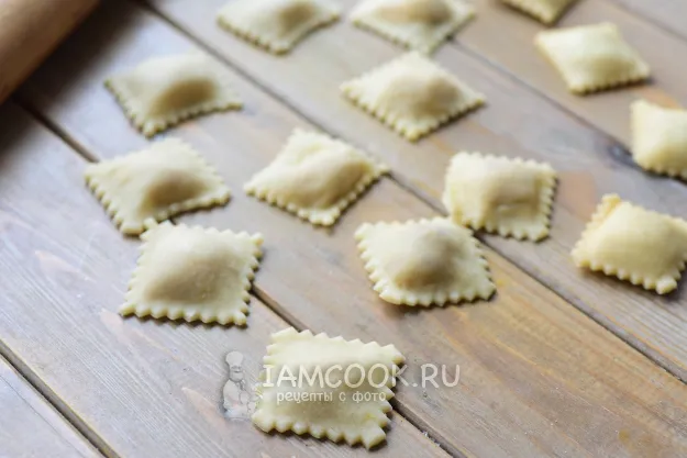 Шаг 8: иллюстрация