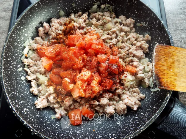 Шаг 4: иллюстрация