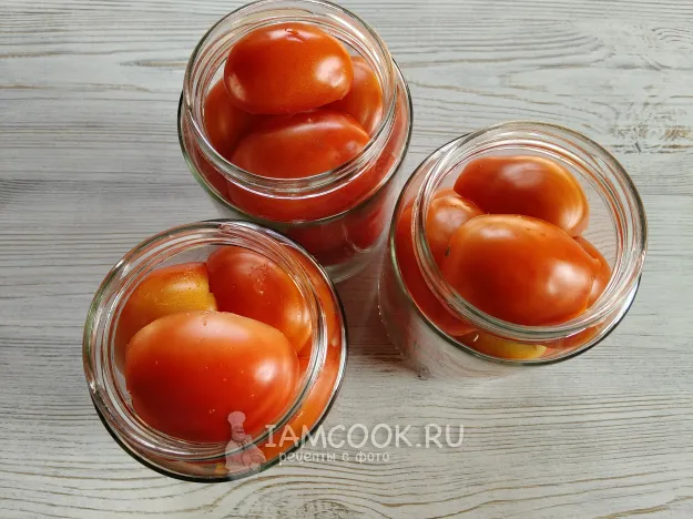 Шаг 4: иллюстрация