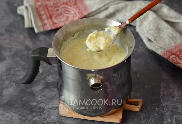 Шаг 7: иллюстрация