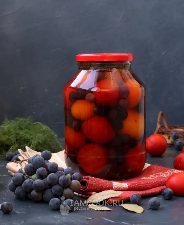 Шаг 8: иллюстрация