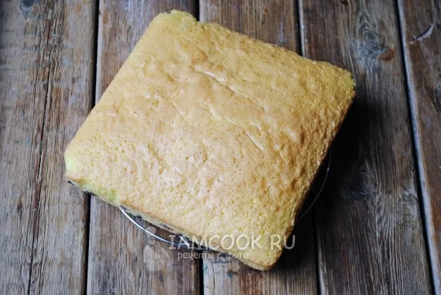 Шаг 10: иллюстрация